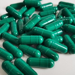 Top Jimmy-Male Enhancement and Boost Your Performance Naturally! 💪 (10Pills)