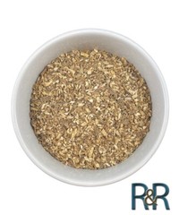 Organic DONG QUAI ROOT C/S (Angelica sinensis) Cut & Sifted #1 RATED