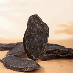 Prepared He Shou Wu (Fo-Ti Root)- Processed Polygonum Multiflorum(8.81Oz)250G 制何