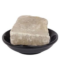 NAUSADAR KATLI – NAUSHADAR KATLI-Indian Herbs- Raw Herbs