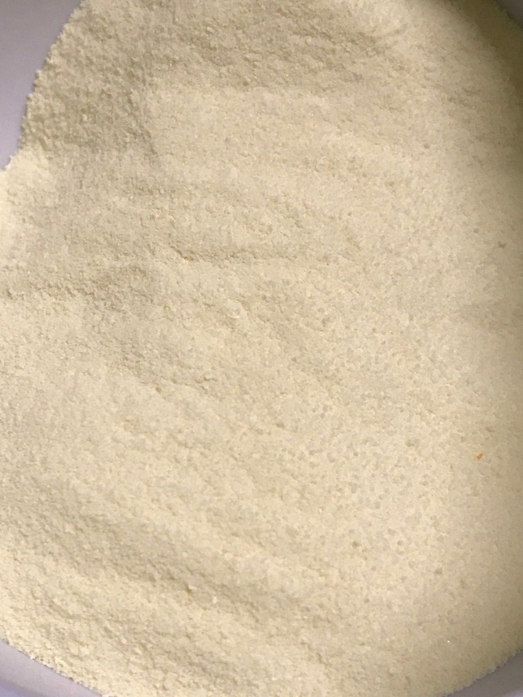 Vanilla Bean 10:1 Extract Powder-10gm-Aussie Seller- CERT ORGANIC-FREE DEL
