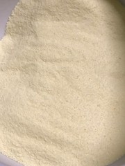 Vanilla Bean 10:1 Extract Powder-10gm-Aussie Seller- CERT ORGANIC-FREE DEL