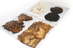 Herbal Women’s Health Soup Mix Four Substance Decoction 四物汤料包 3-4 Servings 5.8oz