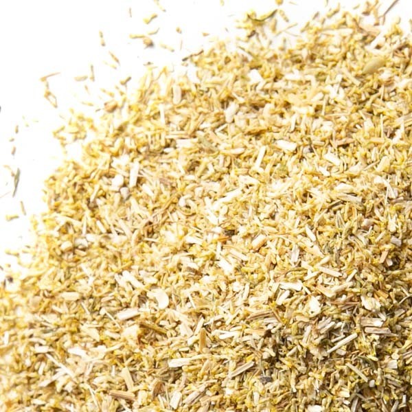 WholeSALE!! Chamomile Egyptian Flowers PREMIUM Dried Tea Bag Cut-4 oz, 1,2,5 lbs