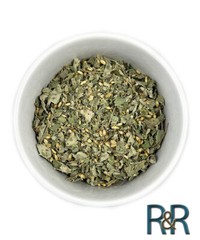Organic calea zacatechichi Leaf Cut Sifted Vivid Dreaming Herb 1/2oz (15g)