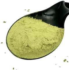Wheatgrass Wheat Grass Herbal Powder 20g – 1.9kg Triticum Aestivum