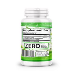Moringa Oleifera Leaf Organic Extract 10,000mg Serving 100% Pure 180 Capsules