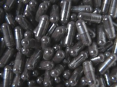 Acai berry powder capsules – Premium – Organic Freeze Dried ~ NEW FRESH STOCK!