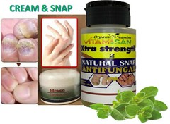 Nails feet Support Anti fungal antifungal Hongos