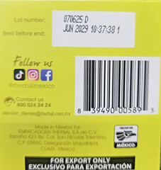 2 Boxes TE de MORINGA / MORINGA TEA 50 bags 2 grs ea Antioxidants Free Shipping