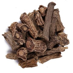 Anantmool Root Whole Indian Ayurvedic Hemidesmus Sarsaparilla