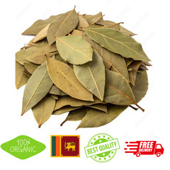 Dried Eucalyptus Leaves 100% Organic 10 to 200 Leaves Free Delivery🚐🚐