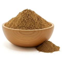 NY Herb Shop Buckthorn Bark Powder | Bulk Wholesale Herbal Supplement