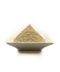 Himalayan Noto Ginseng Panax Pseudoginseng High Potency Energetic Superfood 50g