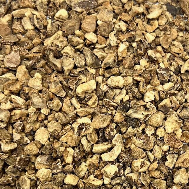 Devil’s Claw Root BULK HERBS 1 lb (16 oz)