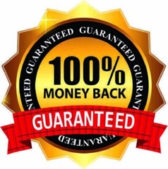 Berserk Gorilla- Powerful Male Performance-Strength and Longevity 2-Pack 20pills