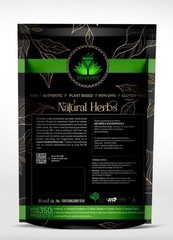 Osha Root Extract Powder – Promotes Digestion – Pure & Natural | 250 Grams