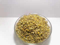 chamomile 200g ,Medicinal herbs ببونج