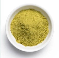 Rosemary Pure Powder Salvia rosmarinus Leaf Herb Botanical 1oz 2oz 4oz 8oz 16oz