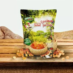 10 X⭐FAST SHIPPING⭐ ELNASR Instant Gum Arabic 150 gm Acacia Natural 100% Sudan