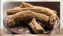 (150g) Indian Costus Root Sticks Organic Herbs 100% Natural عود القسط الهندي