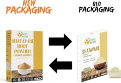 Shatavari Powder – Pure Asparagus Racemosus for Breastfeeding, 5.3 oz Resealable