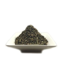 Epazote Herb Rough Cut C/S (Chenopodium ambrosioides) Mexican Tea FREE SHIP