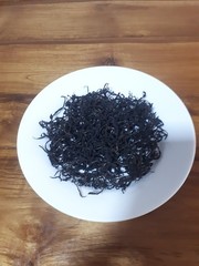 100% Organic Natural Handmade Ceylon Oolong Tea For Fat Burn & Healthy Life