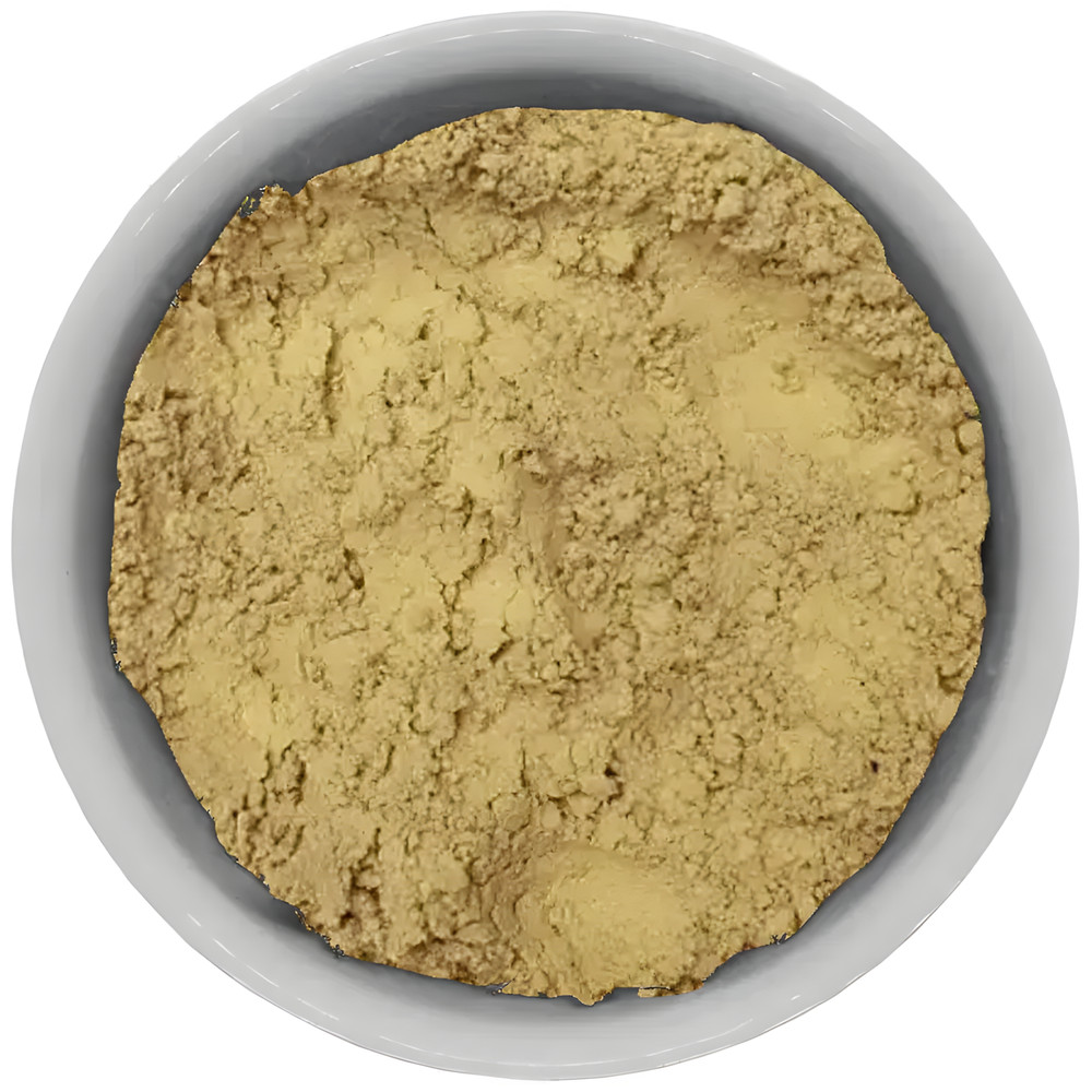 Aspen Bark POWDER ( Populus Tremula ) FREE SHIPPING