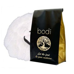 Mint Flavor Powder | 4oz to 5lb | Pure Natural Hand Crafted