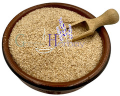 Organic Psyllium Husk Ispaghula Fibre Ispaghol 25g-2kg – Plantago Indica