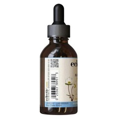 Bloodroot 2 Oz with Alcohol by Eclectic Herb