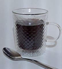 Elderberries, Dried Whole