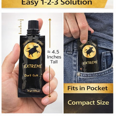 Herbal Syrup – Premium Quality Liquid Formula