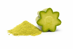 Cactus Powder SP Ships from USA