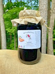 Tamarind Tincture Herb Extract Double Extraction
