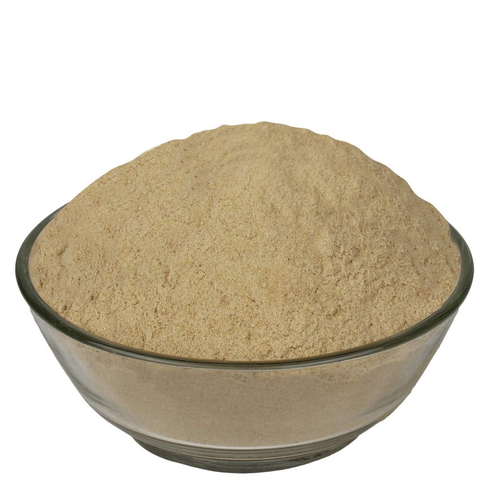 Shatavari Satawar Asparagus Racemosus Pure Powder Natural Indian Express Ship