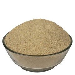 Shatavari Satawar Asparagus Racemosus Pure Powder Natural Indian Express Ship