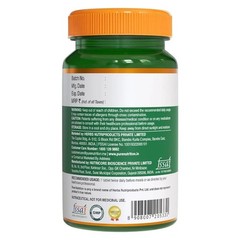 Pure Nutrition Milk Thistle Liver Detox Tablets 1100mg, 60 Tablets e487