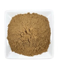 Organic Abuta Bark Powder 100% Pure, Non-GMO Cissampelos Pareira, Women’s Health