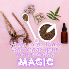 Burdock Root | Pieces or Powder 1 / 4 / 8oz | Natural Detox & Wellness Support