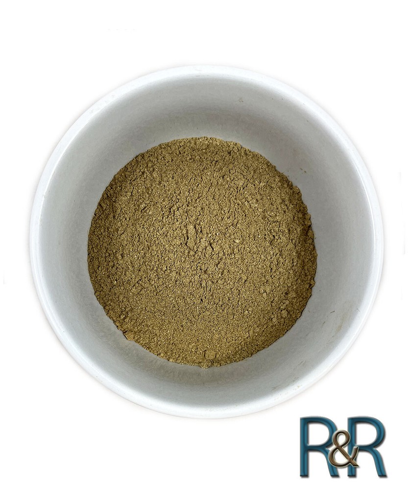 Prodigiosa FINE POWDER Californian ( Swietenia Humilis ) Free Dream Herb