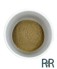 Shankhapushpi Convolvulus Pluricaulis Powder Memory Ayurvedic SHIP FROM USA