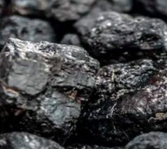 Pure 100% Himalayan Shilajit, Resin, Organic, Extremely Potent, Fulvic Acid