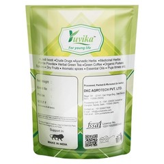 YUVIKA Lajwanti Seeds Chuimui 100g Free Delivery 7-10 days