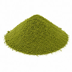 Green Chili Powder Natural Fine Powder Premium Quality Fresh & Flavorful