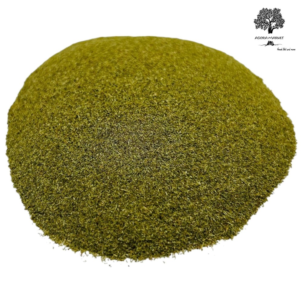 Premium Horsetail Herb Powder 25g – 1.95Kg | 100% Natural Pure equisetum arvense