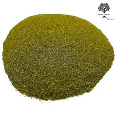 Premium Horsetail Herb Powder 25g – 1.95Kg | 100% Natural Pure equisetum arvense