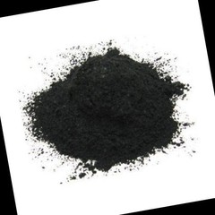 Black Cumin Seed POWDER Groud Pure Natural NIGELLA SATIVA Semilla Comino 8oz JAR