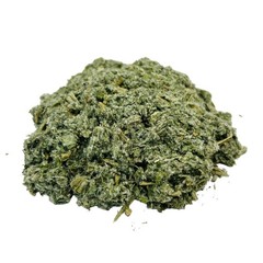 Artichoke Dried Loose Herb 85g – 1.95Kg Cynara Scolymus